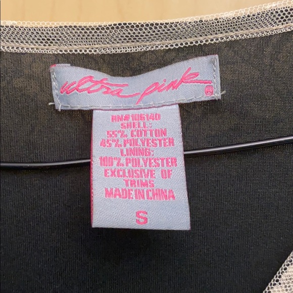 Tan dress - Picture 2 of 3